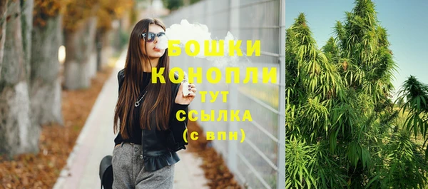 мяу мяу кристалл Богданович